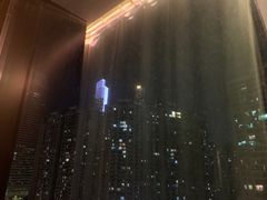 -广州威珀斯酒店
