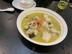 -718·私房·菜(尚大国际店)