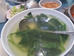-贵州笋子鸡(米市街店)