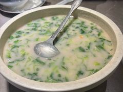 -东安鸡馆(蔡锷南路店)