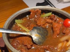 -宋小谨(惠安禹洲店)