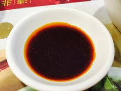 -振鼎鸡(福州路店)