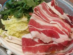 -晴季寿司(红旗街万达店)