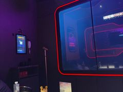 -星聚会KTV(合生汇黑金店)