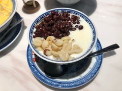 -老廣糖水铺(乐汇城店)