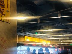 -马路边边串串香(大成路店)