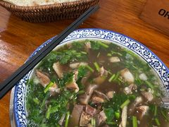 -吴记老店全牛汤