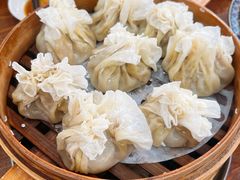 -德顺源非遗烧麦(大观园店)