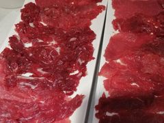 -古乐牛香·鲜牛肉牛杂火锅(吴江三里桥运东商业广场店)