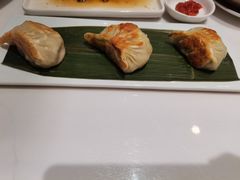 -鹅冠港式茶餐厅(来福士店)