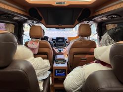 -恒熙玥月子会所