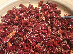 -巴蜀风·地道川菜(总店)