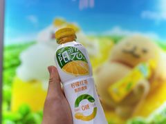 -南越王博物院(王宫展区)