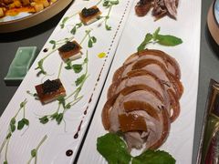 -晟永興烤鸭店(五道口店)
