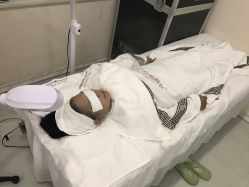 点击看大图 -痘院长·祛痘·皮肤管理