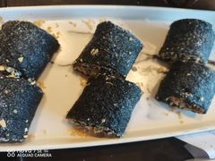 -盆满钵满·国家非遗传承(云台店)