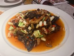 -天辣(金桥啦啦宝都店)