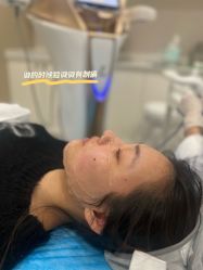 体验前-南京医科大学友谊整形外科医院