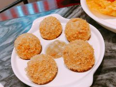 -黄枝记(议事亭前地店)