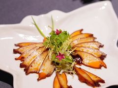 -蝶·space·新川菜(嘉里中心店)