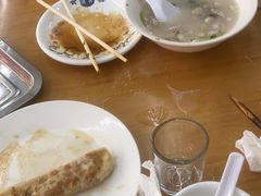 -西关回头馆(西关美食街店)
