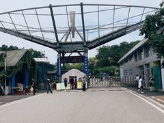 -南京科技馆
