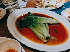 -泮金大塘(北二七路店)