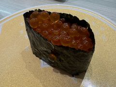 -滨寿司(新街口中央商场店)