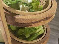 -番食园鲜食火锅(高新店)