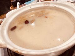 -广顺鑫猪肚鸡(经八路店)