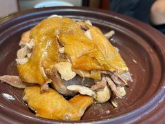 -秋色客家菜(南山店)