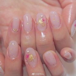 -Aso Artist Beauty美甲美睫