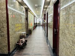 -古莲·影院足道·按摩SPA(水上温泉店)