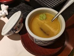 -匠和风精致料理(成都龙湖滨江天街店)