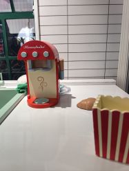 点击看大图 -奈尔宝·儿童乐园·亲子餐厅(华采天地店)