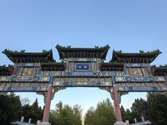 -淮扬府(安定门店)