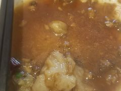 -旺顺阁鱼头泡饼(小红门店)
