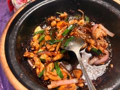 -惠食佳·朱雀(东方商厦店)