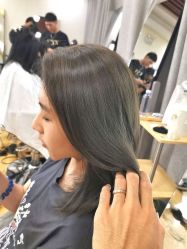 -涩谷· Hair Salon