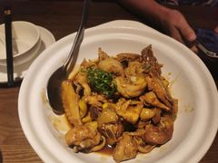 -闽鄂情·闽南招财鸭(水头店)