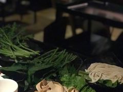 -牛焱·贵州黄牛肉火锅(城西银泰店)