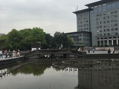 -中国京杭大运河博物馆