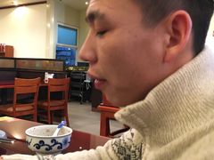 -宏状元现熬粥·京味菜(三里河店)