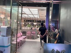-黄记煌三汁焖锅(华发商都店)