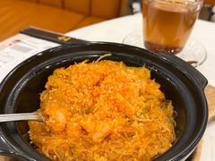 -翠园(北京王府中环店)
