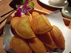 -胡桃里音乐酒馆(下沙店)