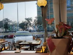 -猪腰一家·地道佛山菜(盐步店)