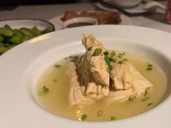 -顶特勒·黄鱼馆·特色菜(上海大世界店)