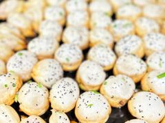 -香山胡记吴江路生煎(灵山路店)