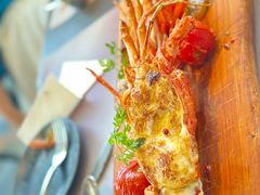 -FOOOO CITY CLUB 孚乐里音乐西餐酒吧(悠方店)